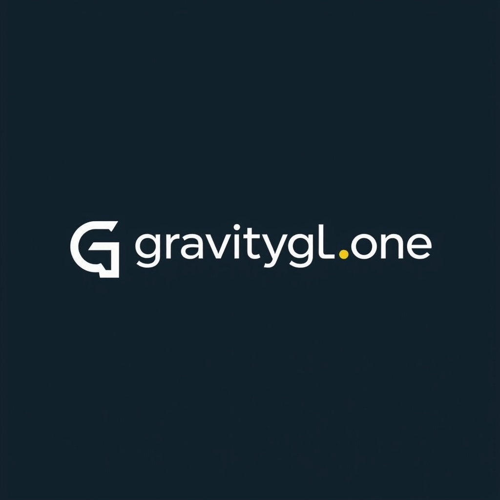 Gravitygl
